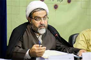 فضای مجازی مملو از شبهات امامت است